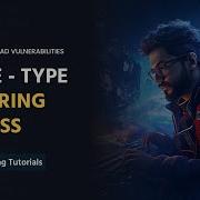 File Upload Vulnerabilities 04 Bug Bounty Tutorials Ethical Hacking Tutorial