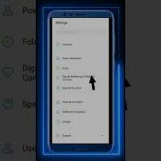 How To Enable Lightning Multi Window Option On Android Phone Apny Mobile Ma Lightning Multi Window