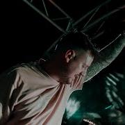 Nightcraft Fall Again Official Hardstyle Music Video