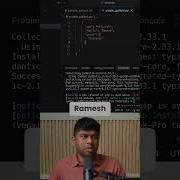 Create A FHIR Resource In Python