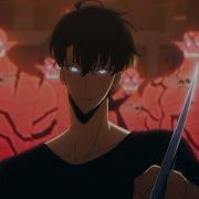 SOLO LEVELING SEASON 2 Arise From The Shadow AMV FLY HIGH