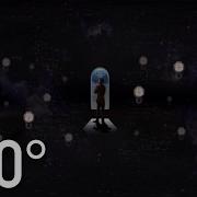 360 Thought Experiment Trailer Genius
