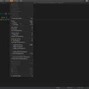 Java Tutorial 3 If Statements And Loops