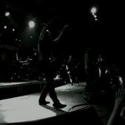 EYEHATEGOD Live Ieperfest 2012 HD
