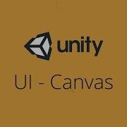 Unity UI Tutorial Canvas And Anchors Unity Ui Tutorial 2019