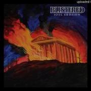 Blistered Retribution