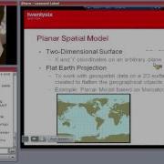O Reilly Webcast Programming Beyond Relational Features In SQL Server 2008