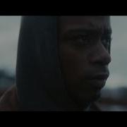 Michael Kiwanuka Cold Little Heart Official Video