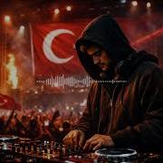 Gönlüm Seni İster Dark Oriental Trap 2026 DeepBlend
