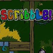 Scribble Part 6 Levels 19 21 Gameplay Retro Flash Games