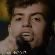 New Kids On The Block Step By Step HD Remastered