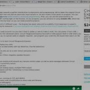 CircuitPython ChromeOS Introduction To Circuit Playground Express With Tony D