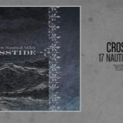 Crosstide Yesterdays