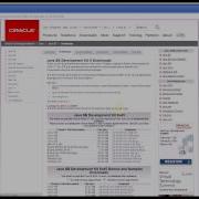 Install The Latest Java JDK For Android Programming