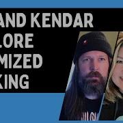 Jer And Kendar Explore Optimized Locking