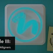 MODO Плагины скрипты и наборы эпизод 03 Super Aligners