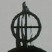 THE BISHOP