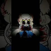 Sans Vs Lorna Edit Bat Time Undertale Sans Vs Lorna