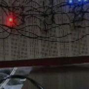 Parallax Propeller Based TIX Clock Also Displays Temperature