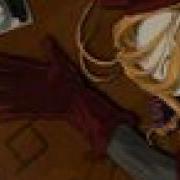 Witch Hunter Robin Shell Lyrics Translation