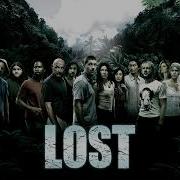 The Final Countdown TV Version LOST Season 2
