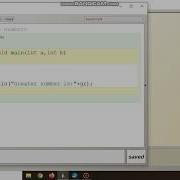 Class IX Ternary And Nested Ternary Operator In Java