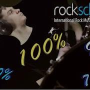 Lets Dance Rockschool Drums Grade 4 Backing Track 70 80 90 Full Tempo