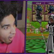 Wizard101 Max 160 Storm PvP NEW Catalan Spamming DEATH Wizard