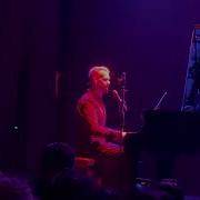 EINAR SOLBERG CASTAWAY ANGELS LEPROUS SONG LIVE TRACK MEXICO CITY 2024