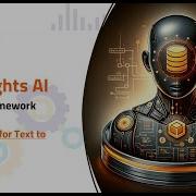 EzInsights AI Evaluation For Text To SQL Agent