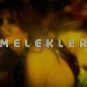 Sibel Can Melekler Emircilo Remix