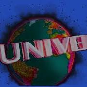 Universal Pictures Logo 2010 Effects My Second Preview