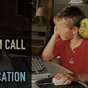 OS Hacking System Call Origin Verification à La OpenBSD
