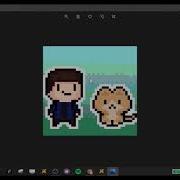 GitHub Pages Hello World Tutorial