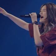 CityWorship Won T Stop Now Vivienne Jessica Wong City Harvest Church