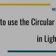 Lightburn Tips For Your Laser Machine How To Use Circular Array
