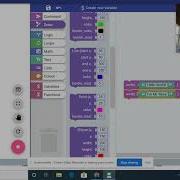 Coding With Chrome