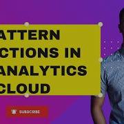 Скриптинг в SAP Analytics Cloud как использовать функции на основе шаблонов пошаговое руководство