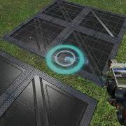 Garry S Mod Weld Tool Tutorial