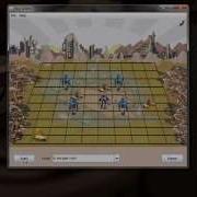 5 Sprite Animation Tutorial Animated Robots In A Game