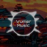 A V G Я Плачу Dj Havkey Vumer Remix