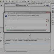 Freescale Kinetis K20 50Mhz Getting Started With Codewarrior V10 2 Bareboard