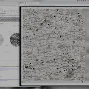 Virtual Microscope Documentation In Lab