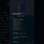 Card Hover Effect Animation CSS Short Html Shorts Css Coding Programming