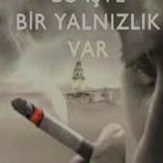 MURAT İNCE SİTEMİM SANADIR YAR