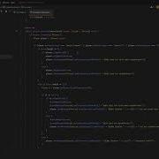 Anti AntiImmobile Nukkit Coding