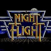 Segments Highlights From Night Flight 1984 85