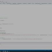 UNITY 3D Does Not Exist In The Current Context CONFLICTING SCRIPT AND CLASS NAMES ERROR SOLUTION FIX