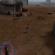 Metin2 Us How Magic Resistance Works