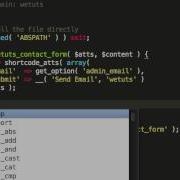5 Shortcode API WordPress Plugin Tutorial In Bangla